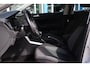 Volkswagen Polo 1.0 TSI 95PK Life App-connect Cruise-control LED