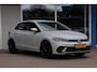 Volkswagen Polo 1.0 TSI 95PK Life App-connect Cruise-control LED