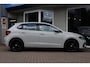 Volkswagen Polo 1.0 TSI 95PK Life App-connect Cruise-control LED