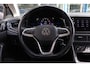 Volkswagen Polo 1.0 TSI 95PK Life App-connect Cruise-control LED