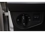 Volkswagen Polo 1.0 TSI 95PK Life App-connect Cruise-control LED