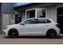 Volkswagen Polo 1.0 TSI 95PK Life App-connect Cruise-control LED