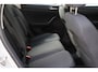 Volkswagen Polo 1.0 TSI 95PK Life App-connect Cruise-control LED