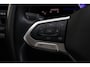 Volkswagen Polo 1.0 TSI 95PK Life App-connect Cruise-control LED