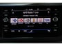 Volkswagen Polo 1.0 TSI 95PK Life App-connect Cruise-control LED