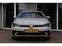 Volkswagen Polo 1.0 TSI 95PK Life App-connect Cruise-control LED