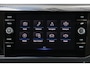 Volkswagen Polo 1.0 TSI 95PK Life App-connect Cruise-control LED