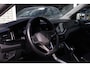 Volkswagen Polo 1.0 TSI 95PK Life App-connect Cruise-control LED
