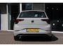 Volkswagen Polo 1.0 TSI 95PK Life App-connect Cruise-control LED