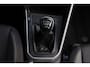 Volkswagen Polo 1.0 TSI 95PK Life App-connect Cruise-control LED