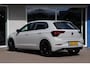 Volkswagen Polo 1.0 TSI 95PK Life App-connect Cruise-control LED