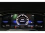 Volkswagen Polo 1.0 TSI 95PK Life App-connect Cruise-control LED