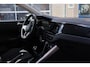 Volkswagen Polo 1.0 TSI 95PK Life App-connect Cruise-control LED