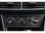 Volkswagen Polo 1.0 TSI 95PK Life App-connect Cruise-control LED