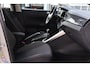 Volkswagen Polo 1.0 TSI 95PK Life App-connect Cruise-control LED