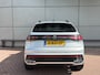 Volkswagen Taigo 1.0 TSI R-Line Business | 1e Eigenaar | NL Auto | Virtual | Navi |