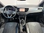 Volkswagen Taigo 1.0 TSI R-Line Business | 1e Eigenaar | NL Auto | Virtual | Navi |