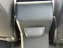 Volkswagen Taigo 1.0 TSI R-Line Business | 1e Eigenaar | NL Auto | Virtual | Navi |