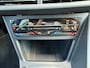Volkswagen Taigo 1.0 TSI R-Line Business | 1e Eigenaar | NL Auto | Virtual | Navi |