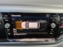 Volkswagen Taigo 1.0 TSI R-Line Business | 1e Eigenaar | NL Auto | Virtual | Navi |