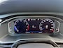Volkswagen Taigo 1.0 TSI R-Line Business | 1e Eigenaar | NL Auto | Virtual | Navi |