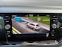 Volkswagen Taigo 1.0 TSI R-Line Business | 1e Eigenaar | NL Auto | Virtual | Navi |