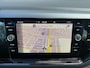Volkswagen Taigo 1.0 TSI R-Line Business | 1e Eigenaar | NL Auto | Virtual | Navi |