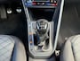 Volkswagen Taigo 1.0 TSI R-Line Business | 1e Eigenaar | NL Auto | Virtual | Navi |