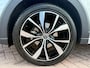 Volkswagen Taigo 1.0 TSI R-Line Business | 1e Eigenaar | NL Auto | Virtual | Navi |