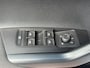 Volkswagen Taigo 1.0 TSI R-Line Business | 1e Eigenaar | NL Auto | Virtual | Navi |