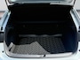 Volkswagen Taigo 1.0 TSI R-Line Business | 1e Eigenaar | NL Auto | Virtual | Navi |