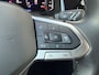 Volkswagen Taigo 1.0 TSI R-Line Business | 1e Eigenaar | NL Auto | Virtual | Navi |