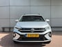 Volkswagen Taigo 1.0 TSI R-Line Business | 1e Eigenaar | NL Auto | Virtual | Navi |