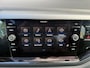 Volkswagen Taigo 1.0 TSI R-Line Business | 1e Eigenaar | NL Auto | Virtual | Navi |