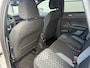 Volkswagen Taigo 1.0 TSI R-Line Business | 1e Eigenaar | NL Auto | Virtual | Navi |