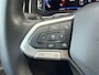 Volkswagen Taigo 1.0 TSI R-Line Business | 1e Eigenaar | NL Auto | Virtual | Navi |