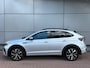 Volkswagen Taigo 1.0 TSI R-Line Business | 1e Eigenaar | NL Auto | Virtual | Navi |