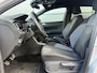 Volkswagen Taigo 1.0 TSI R-Line Business | 1e Eigenaar | NL Auto | Virtual | Navi |