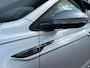 Volkswagen Taigo 1.0 TSI R-Line Business | 1e Eigenaar | NL Auto | Virtual | Navi |