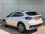 Volkswagen Taigo 1.0 TSI R-Line Business | 1e Eigenaar | NL Auto | Virtual | Navi |