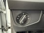 Volkswagen Taigo 1.0 TSI R-Line Business | 1e Eigenaar | NL Auto | Virtual | Navi |