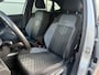 Volkswagen Taigo 1.0 TSI R-Line Business | 1e Eigenaar | NL Auto | Virtual | Navi |