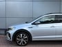Volkswagen Taigo 1.0 TSI R-Line Business | 1e Eigenaar | NL Auto | Virtual | Navi |
