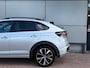 Volkswagen Taigo 1.0 TSI R-Line Business | 1e Eigenaar | NL Auto | Virtual | Navi |