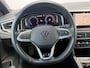 Volkswagen Taigo 1.0 TSI R-Line Business | 1e Eigenaar | NL Auto | Virtual | Navi |