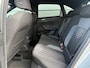 Volkswagen Taigo 1.0 TSI R-Line Business | 1e Eigenaar | NL Auto | Virtual | Navi |