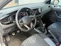 Volkswagen Taigo 1.0 TSI R-Line Business | 1e Eigenaar | NL Auto | Virtual | Navi |