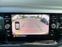 Volkswagen Taigo 1.0 TSI R-Line Business | 1e Eigenaar | NL Auto | Virtual | Navi |