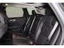 Volvo XC60 Recharge T6 AWD Inscription - Panorama/schuifdak - IntelliSafe Assist & Surround - Harman/Kardon audio - 360º Camera - Verwarmde voorstoelen, stuur & achterbank - Parkeersensoren voor & achter - Draadloze tel. lader - Elektr. bedienb. bestuurdersstoel met geheugen - Head up display - Extra getint glas - 19' LMV