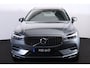 Volvo XC60 Recharge T6 AWD Inscription - Panorama/schuifdak - IntelliSafe Assist & Surround - Harman/Kardon audio - 360º Camera - Verwarmde voorstoelen, stuur & achterbank - Parkeersensoren voor & achter - Draadloze tel. lader - Elektr. bedienb. bestuurdersstoel met geheugen - Head up display - Extra getint glas - 19' LMV